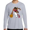 Long Sleeve Performance Tee Thumbnail