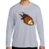 Long Sleeve Performance Tee Thumbnail