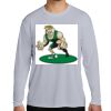 Long Sleeve Performance Tee Thumbnail