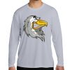 Long Sleeve Performance Tee Thumbnail