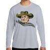Long Sleeve Performance Tee Thumbnail