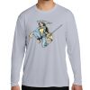Long Sleeve Performance Tee Thumbnail