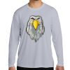 Long Sleeve Performance Tee Thumbnail