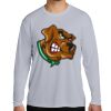 Long Sleeve Performance Tee Thumbnail