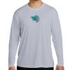 Long Sleeve Performance Tee Thumbnail