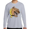 Long Sleeve Performance Tee Thumbnail