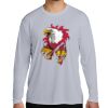 Long Sleeve Performance Tee Thumbnail