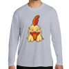 Long Sleeve Performance Tee Thumbnail