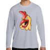Long Sleeve Performance Tee Thumbnail