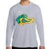 Long Sleeve Performance Tee Thumbnail