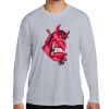 Long Sleeve Performance Tee Long Sleeve Performance Tee Thumbnail