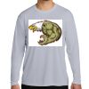 Long Sleeve Performance Tee Thumbnail