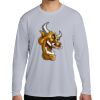 Long Sleeve Performance Tee Thumbnail