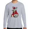 Long Sleeve Performance Tee Thumbnail