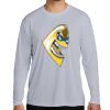 Long Sleeve Performance Tee Thumbnail
