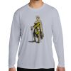 Long Sleeve Performance Tee Thumbnail