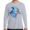Long Sleeve Performance Tee Thumbnail