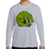 Long Sleeve Performance Tee Thumbnail