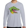 Long Sleeve Performance Tee Thumbnail