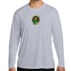 Long Sleeve Performance Tee Thumbnail