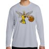 Long Sleeve Performance Tee Thumbnail