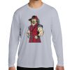Long Sleeve Performance Tee Thumbnail