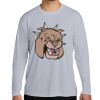 Long Sleeve Performance Tee Thumbnail