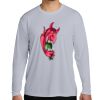 Long Sleeve Performance Tee Thumbnail