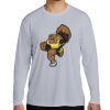 Long Sleeve Performance Tee Thumbnail