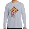 Long Sleeve Performance Tee Long Sleeve Performance Tee Thumbnail