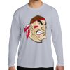 Long Sleeve Performance Tee Thumbnail