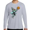 Long Sleeve Performance Tee Thumbnail