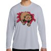 Long Sleeve Performance Tee Thumbnail