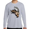 Long Sleeve Performance Tee Thumbnail