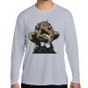 Long Sleeve Performance Tee Thumbnail