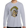 Long Sleeve Performance Tee Thumbnail