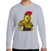 Long Sleeve Performance Tee Thumbnail
