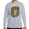 Long Sleeve Performance Tee Thumbnail