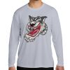 Long Sleeve Performance Tee Thumbnail
