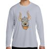 Long Sleeve Performance Tee Thumbnail
