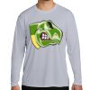 Long Sleeve Performance Tee Thumbnail