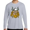 Long Sleeve Performance Tee Thumbnail