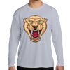 Long Sleeve Performance Tee Thumbnail