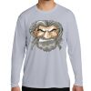 Long Sleeve Performance Tee Thumbnail