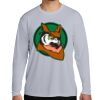 Long Sleeve Performance Tee Thumbnail