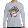 Long Sleeve Performance Tee Thumbnail