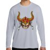 Long Sleeve Performance Tee Thumbnail