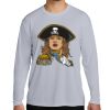 Long Sleeve Performance Tee Thumbnail