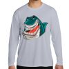 Long Sleeve Performance Tee Thumbnail