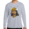 Long Sleeve Performance Tee Thumbnail
